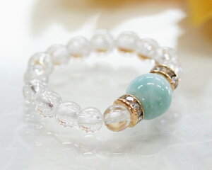 VR w p[Xg[ O }[ O  O NX^ TCY\y[֑z