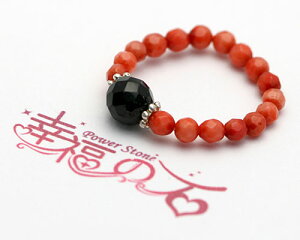 bhR[ IjLX VR O p[Xg[ w t@bV ANZT[ ߎX@TCY\ y[֑z