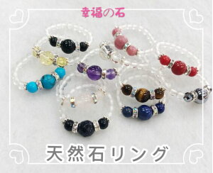 y2Zbgzp[Xg[O AWXg  sXY NX^ Vg gR ^CK[AC [hiCg bhR[ ewc p[Xg[ VR w