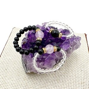 2025N܃Zbg J^ACe AWXg ΃Zbg O w x_[AWXg IjLX  AWXgNX^[ p[Xg[ VR NX^[