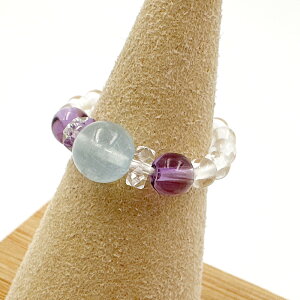 VR O ANA} AWXg 3a  2a w p[Xg[  TCY\y[֑z