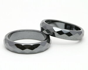 p[Xg[ O w w}^Cg O VRΎw w}^CgJbg p[Xg[O 蔲O