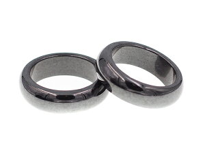 p[Xg[ O w w}^Cg O VR w w}^Cg p[Xg[O ۃfUC