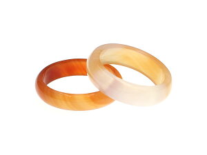 NEW T[hIjLX w ԎȃmE O  w VR VR 蔲O p[Xg[ O w