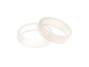 p[Xg[ O zCgAQ[g w u[AQ[g w  mE O  w VR p[Xg[ w   y6mmz