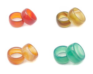 p[Xg[ O VR w J[lA O[AQ[g V T[hIjLX mEw 蔲Oy12mmz