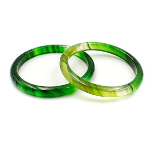 yNEWzp[Xg[O w VRΎw J[lA O[AQ[g T[hIjLX O J[AQ[g mEw ʂO 4FIׂyׂ3mmz