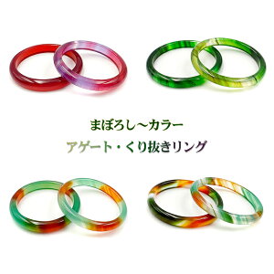 yNEWzp[Xg[O w VRΎw J[lA O[AQ[g T[hIjLX O J[AQ[g mEw ʂO 4FIׂyׂ3mmz