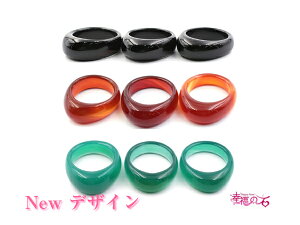 yVׁzVR΃O p[Xg[O VRΎw IjLX J[lA O[AQ[g O w AQ[gO  J^ObY 蔲O