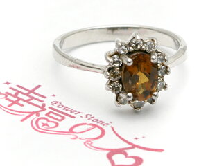 ㎿ȃg} w VR O 925 Vo[ ΃O[g uE g} p[Xg[ p[Xg[O 10a a V  [ 