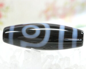 �`�x�b�g�V�� ���V�� �T�C�Y��12*38�~�� AAAAA�� �����V�� �V�� �r�[�Y ������ �o������ �p���[�X�g�[�� ���V�� �V�R�΃r�[�Y ������ ���V��