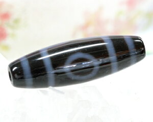 `xbgV OV V r[Y  o p[Xg[ VR r[Y  V