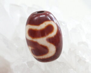 `xbgV @ԓV TCY12*16~ V r[Y  o VR΃r[Y ωV p[Xg[r[Y ʉ p[Xgo Sg̒aƌNEeEeES