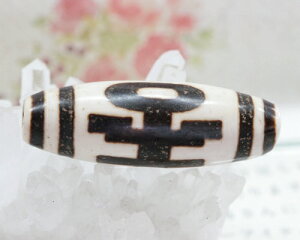 `xbgV lV TCY12*38~ V r[Y  o p[Xg[ lV VR΃r[Y 