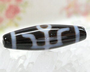 �`�x�b�g�V�� ��l�V�� �T�C�Y��12*38�~�� AAAAA�� �����V�� �V�� �r�[�Y ������ �o������ �p���[�X�g�[�� ��l�V�� �V�R�΃r�[�Y ������ ��l�V��