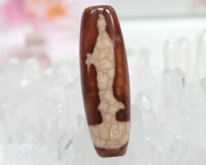 `xbgV ωV TCY9*29~ V r[Y  o VR΃r[Y ωV p[Xg[r[Y ʉ p[Xgo _ s a