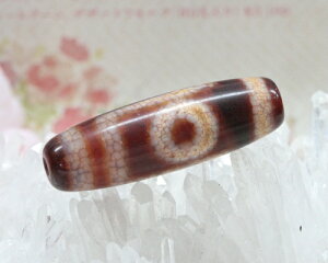 `xbgV V TCY12*38~ V r[Y  o p[Xg[ VR΃r[Y V  V鍻