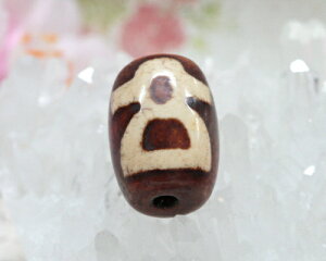 _V V `xbgV r[Y  o TCY12*14~ p[Xg[ VR