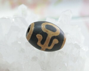 `xbgV lV TCY15*12~ V r[Y  o VR΃r[Y o p[Xg[ ʉ p[Xgo 삪L܂Ȃ傫