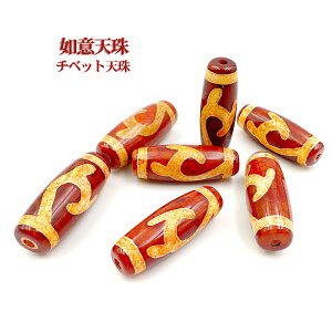 @ӓV V `xbgV VR `xbgV p[Xg[ V TCY10*30~ r[Y  V o ꗱ p[Xg[ ANZT[  nhC