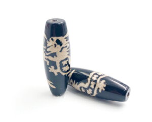 c间V IjLX  TCY14*40~ V `xbgV r[Y  o p[Xg[ V VR΃r[Y c间 V 