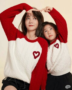 OR[f eq Z[^[ ~ eqR[f ~ Ԃ p[X eqyAbN jbg Z[^[    S hJ ؍ eq 낢 gbvX p[J[ ǂ H~ g _