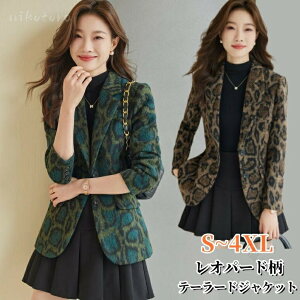 Ip[h X[cWPbg e[[hWPbg uU[ fB[X I[V[Y tH[}  X[cR[g gbvX AE^[   20 30 40 傫TCY 