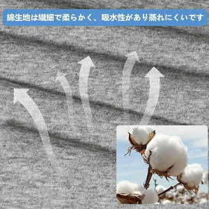 介護用 おねしょズボン 防水 吸水シーツ 大人用 尿漏れ防止 おむつ対応 おねしょシーツ 防水シーツ 介護パジャマ 半ズボン 長ズボン リハビリパンツ 高齢者用 失禁パンツ 介護パンツ 老人