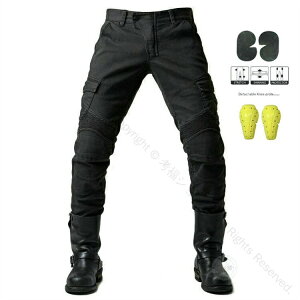 oCNpc Y oCNY{ Gpbht fjpc W[p C_[pc oCNW[Y tďH ϖ veN^[ [VOpc CfBOpc J[Spc