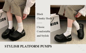 [NT_ fB[X Xbp 2way y ʋC Ȃ O ~[ ItBX T{ ʋ ₷ 22.5cm-24.5cm @\K݌v