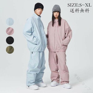 XL[EFA V fB[X Xm{ EFA  jp Xm[{[hEFA yAXm[EFA g hWPbg pc ㉺Zbg Y 傫TCY S M L XL Jbv  