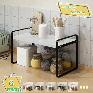 N[| VNLb`[bN 3i X Lb`bN bN X`[bN  XpCXbN JE^[ 䏊[ G  zCg ubN