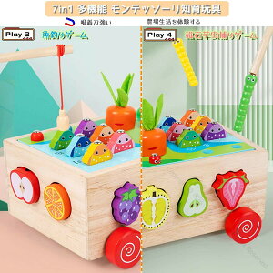 ̃pY 7in1 eb\[ ߋ ^͂ `킹 ͂ߍ wgނ肨 Rʂ ܂܂Ƃ @\ؐm炨 1 2 3 4Ό LO ̎q j