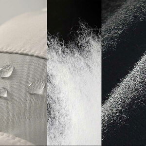 Xm[{[h O[u Y fB[X XL[O[u Xm{  ~g h H ȓ oCN ] h h g X}zΉ N Xm{O[u oCNO[u 