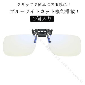 O| Mtg Kl̏ォ 2 L Vዾ Kl NbvAbv ˏグVዾ 2 [fBOOX VjAOX Y u[CgJbg ˏグ jp p 