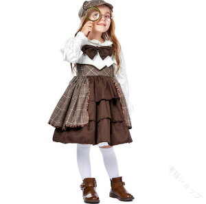 nEB LbY q T CMX V[bN z[Y RXv ߑ  \ ct ۈ牀 p[eB[ObY RX`[ ̎q  XS S M L 110cm 120cm 130cm 140cm 150cm 16