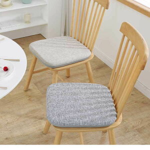 Ɍ `FApbh `FANbV  ֎qNbV 45×45×4cm zc 4cm XNGA NbV ֎qp  ᔽNbV 40×40×4cm _CjO`FA ItBX ~ Rt