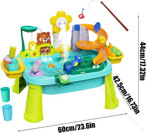 EH[^[e[u EH[^[ q ߋ Zbg V V  O oߋ eq c qǂ LbY r[` v[ sNjbN K[f   ƒ wZ 