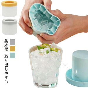 VRXM ACXg[ 60  XP[X Wt Vv ACXL[u lpX RpNg ȃXy[X ①ɑΉ ċx كObY Lb`pi Hp֗ȃA