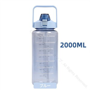  2L ڐt e 2bg EH[^[{g ^C}[J[ gѕ֗ Rh~ y  Of[V  킢 l q LbY X|[c{g oRp Lv