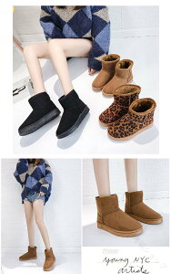 Xm[u[c fB[X  hC ~C N ~pu[c y hu[c h V[gu[c JWA C ȌC ʋΒʊw ϋv Ή E֗ 22.5cm~25.5cm ŉK