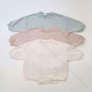 p[X   xr[ ̎q j̎q Jo[I[ LbY V Ԃ q tH~   59 66 73 80 90cm qǂ [EFA  pW} a oYj v