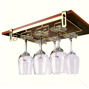 COXz_[ \ ݂艺 OX[ sv ȒPt lW~ߑΉ OXX^h Lb`p Vp⃏CɍœKȎ[bN