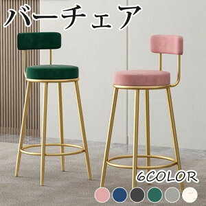 nC^Cv JE^[Xc[ o[`FA ʍ55 60 65 70cm Lb` _CjO`FA ۈ֎q  k lC JE^[`FA wt ߉\ŉKȍSn̊ی^