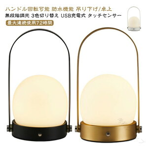  ݂艺 킢 R[hX e[uv k |[^uv  AEghA ԐڏƖ Ǐ iK USB[d hdl ^ LEDCg ^b`ZT[ _