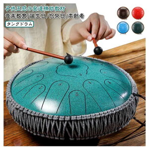 Xbgh X`[^Oh y h m   Ŋy Yy nhh q V h y Yf| ̊y ґz  F @ JÖ@ 