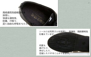 [t@[ fB[X ɂȂ   ₷ [q[  pvX C Xb| vC [Jbg Ȃ [XAbv tbg ؂ ʋ ʊw  t@b