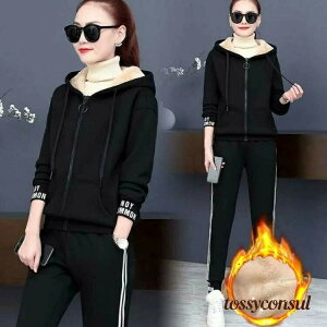 { XEFbg N g H~p ㉺ XEFbgZbgAbv fB[X ~ XGbg W[W N ㉺Zbg ۉQŉKȒSñXEFbg㉺Zbg