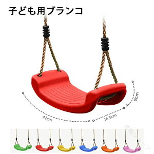 qpuR Op OVZbg ȒPݒu  ؎t\ uR֎qt  ^V  蕨  ƒǂłgp\