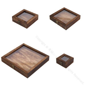 W{fBXvCP[XRNV{bNXNAgbvVh[{bNXtړIA[g[NfBXvCt[ؐWG[[{bNX@\ۊǗp[P[X